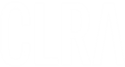 CLRA